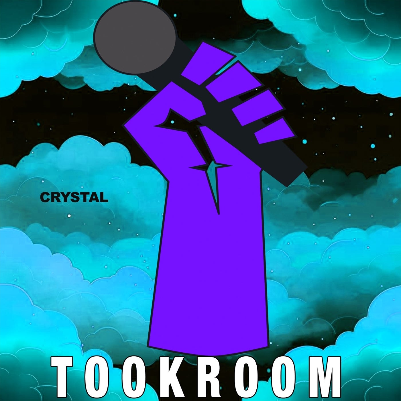 Crystal