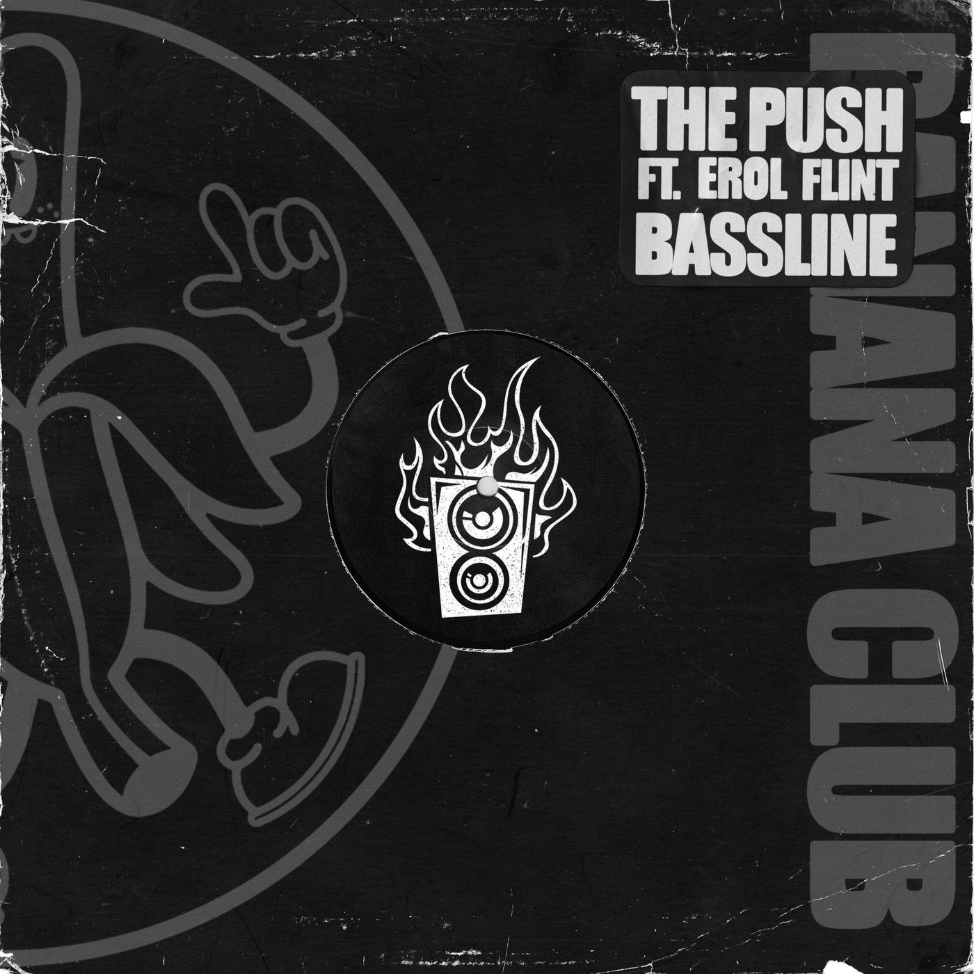 Bassline
