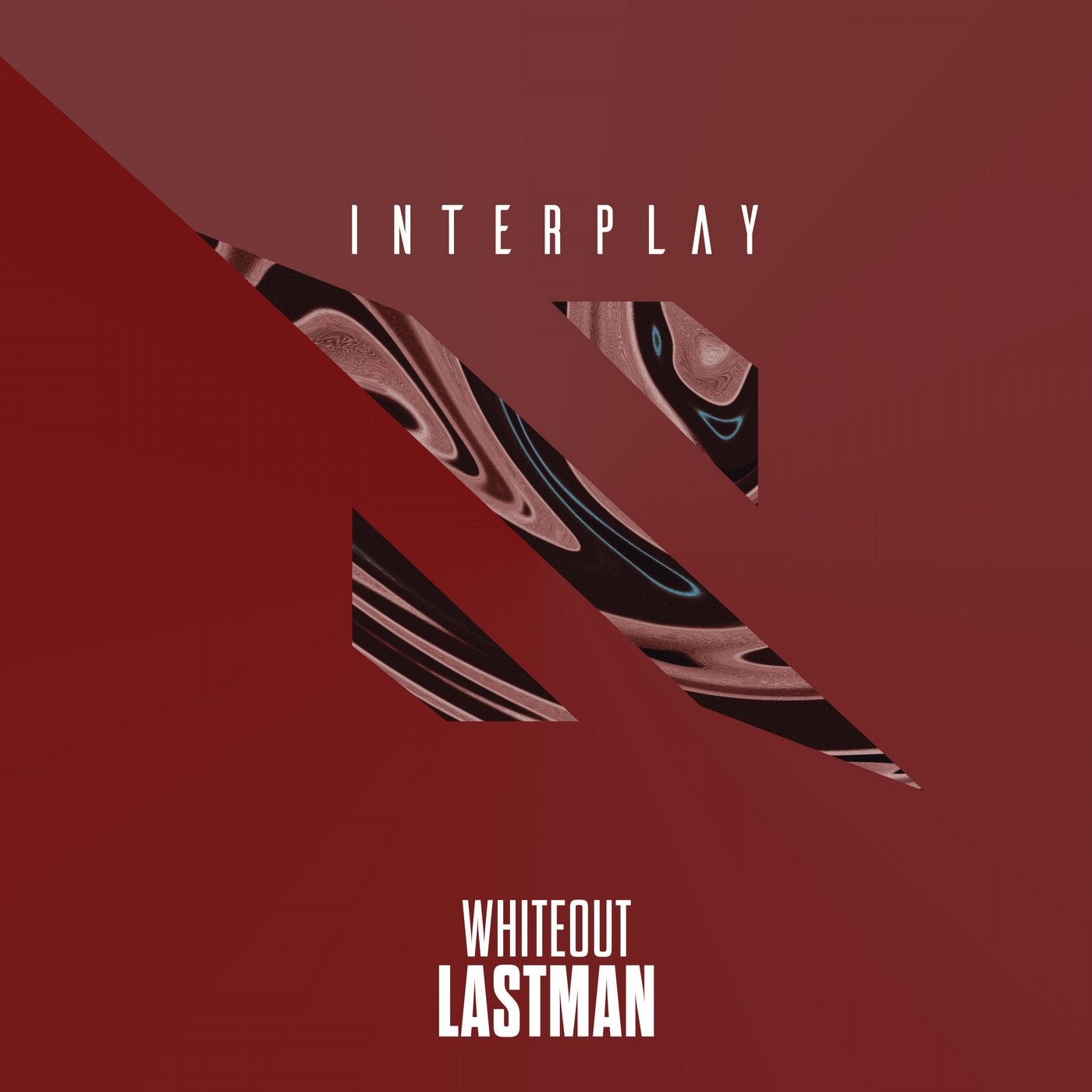 Lastman