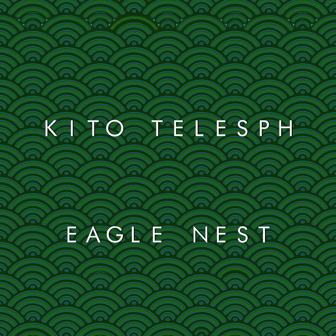 Eagle Nest