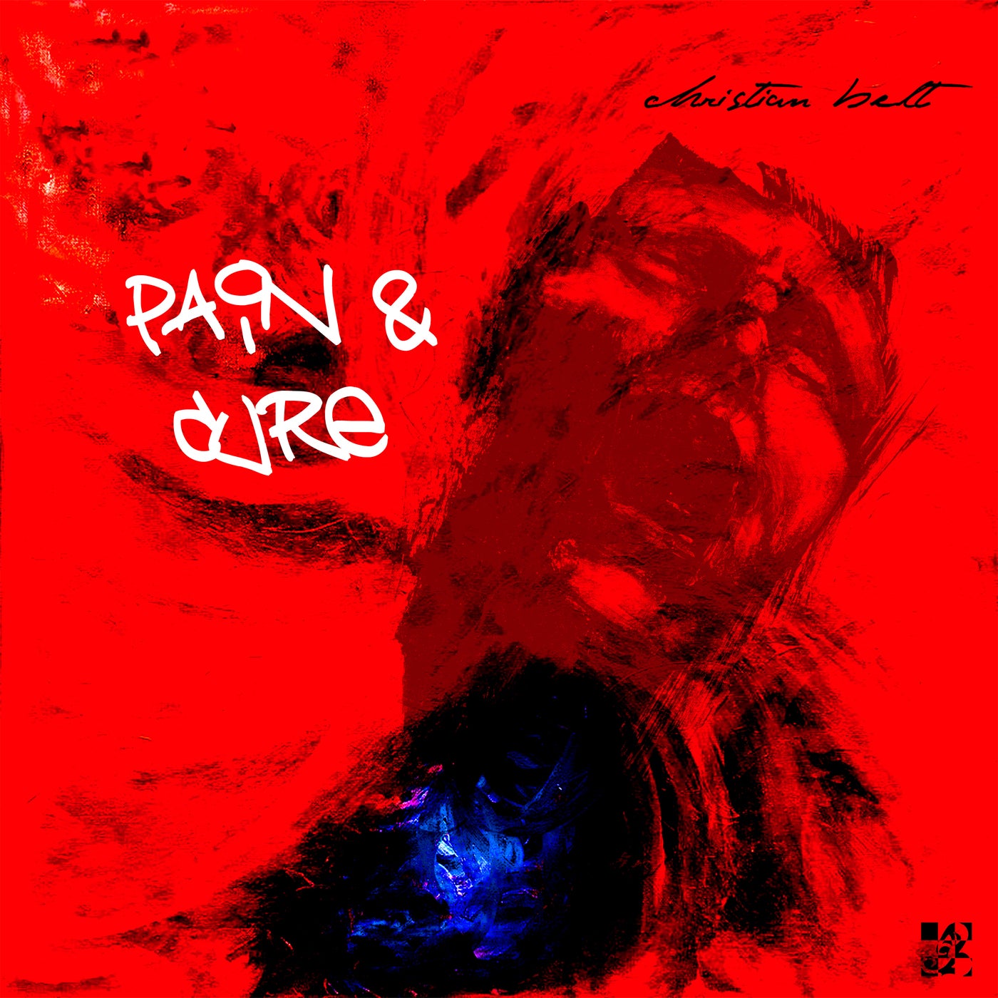 Pain & Cure