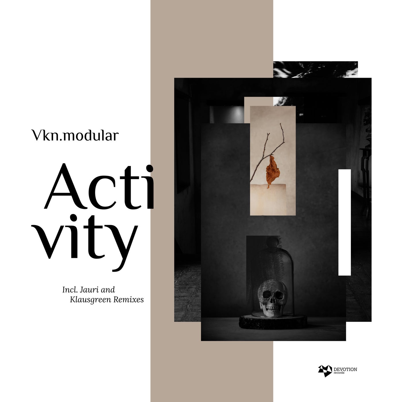 Activity