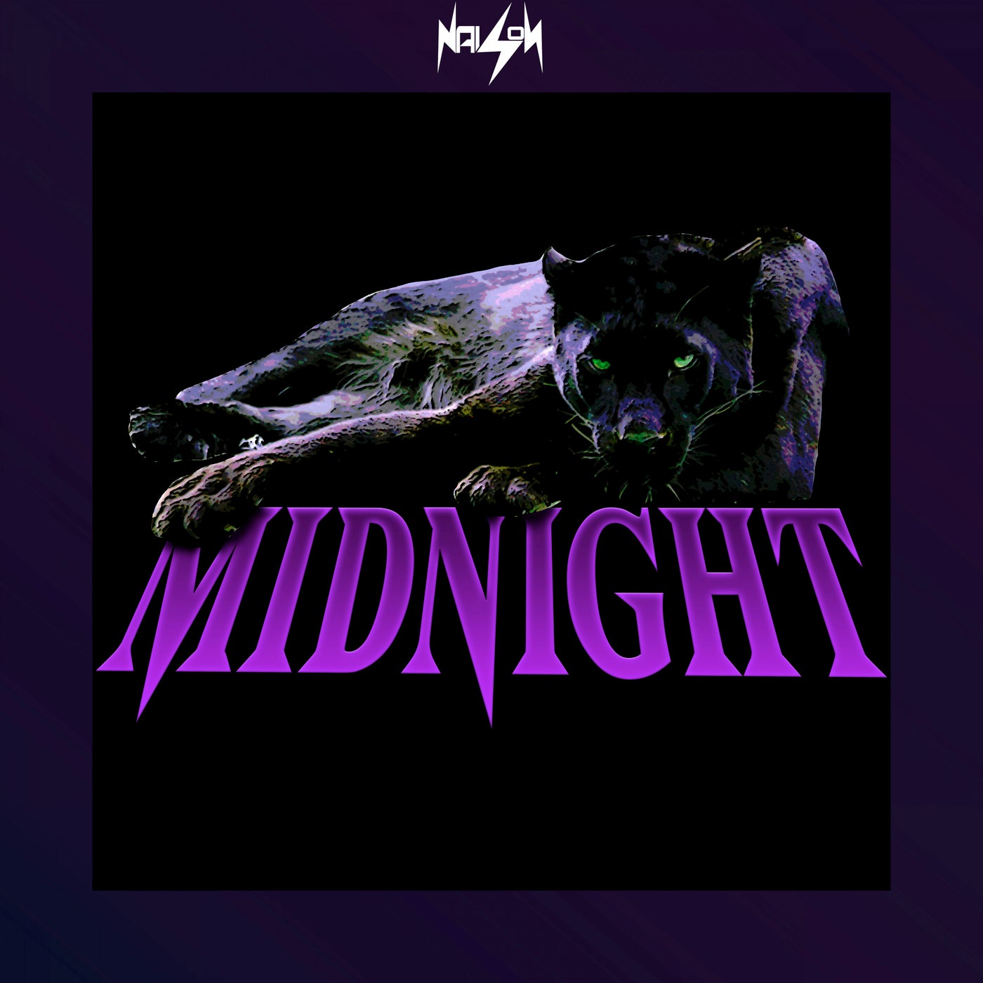 Midnight