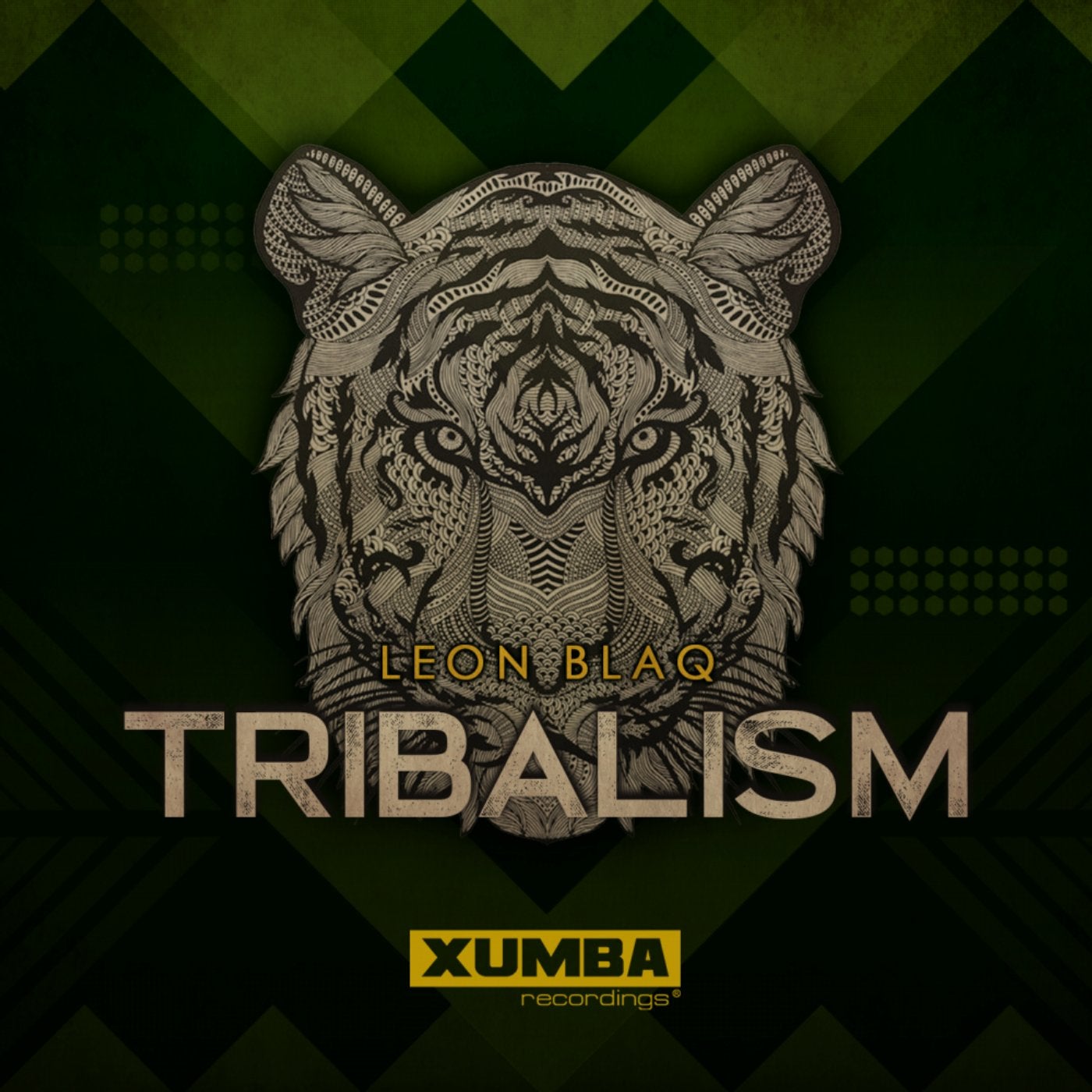 Tribalism