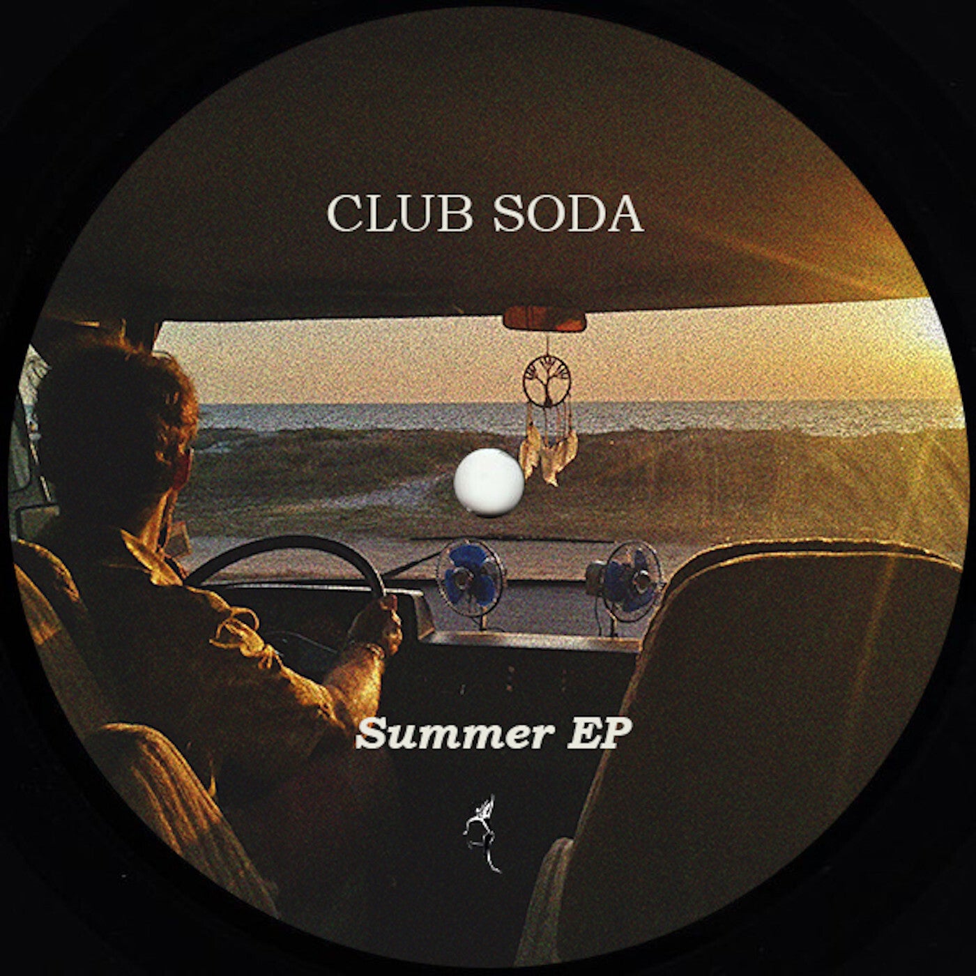 Summer EP