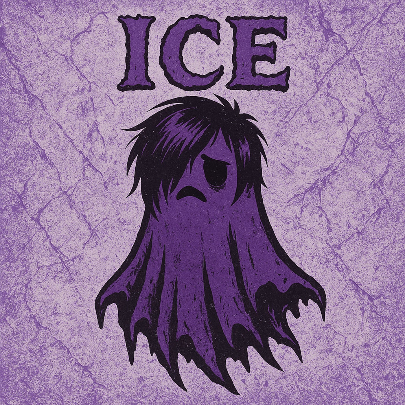 ICE