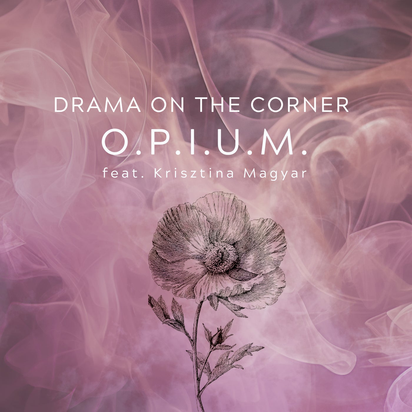 OPIUM