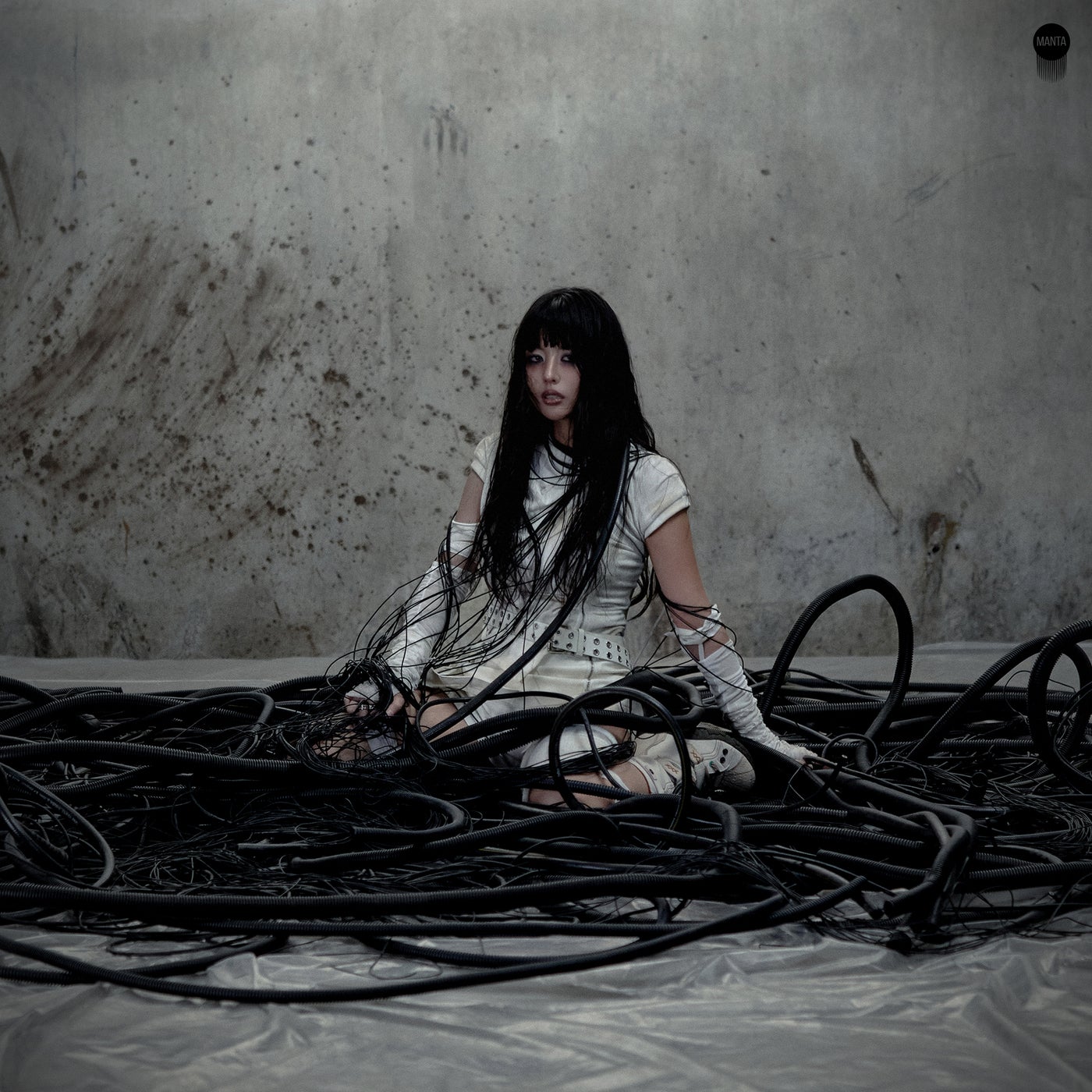 Guilt (YOUNA Remixes)