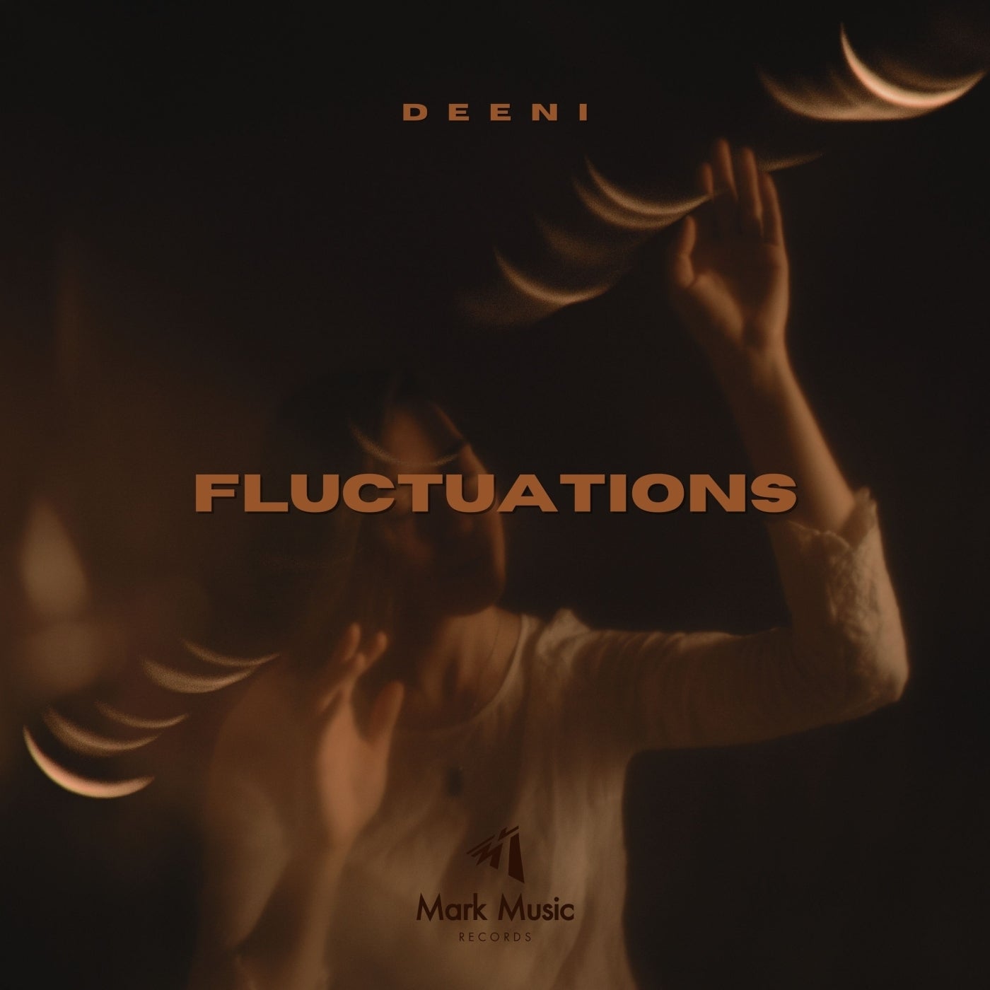 Fluctuations