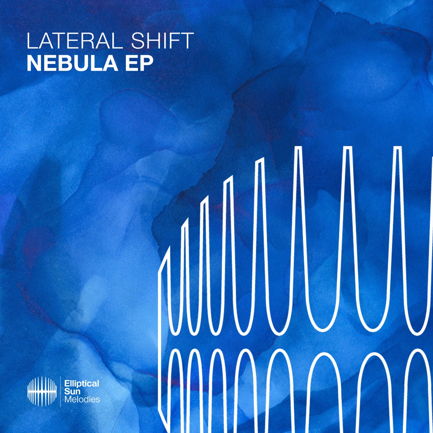 Nebula EP