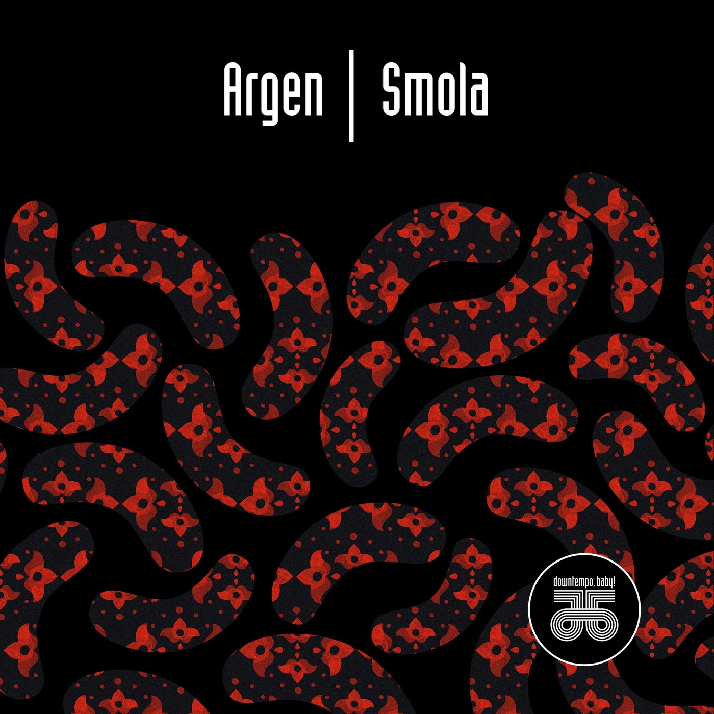 Argen " Smola"
