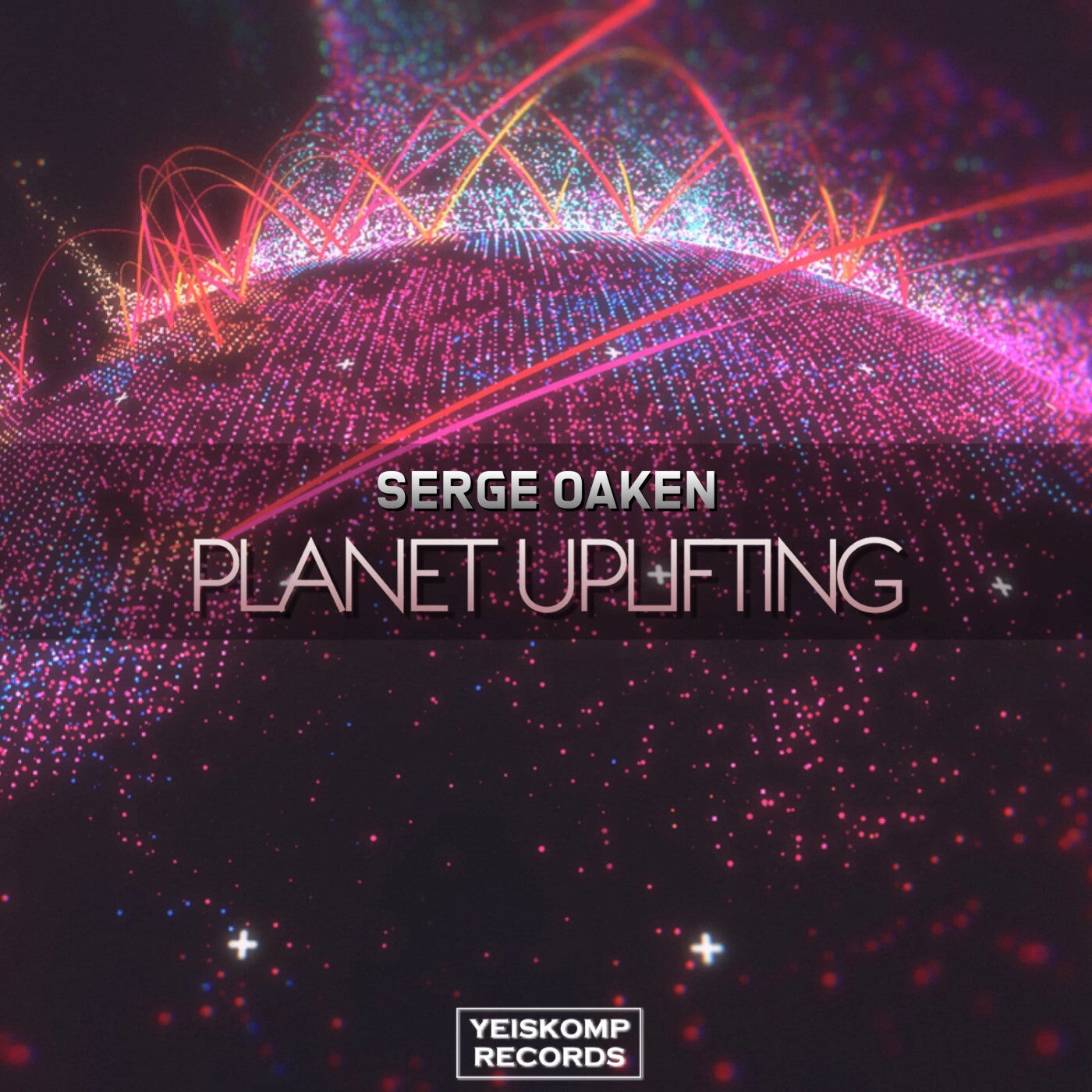 Planet Uplifting