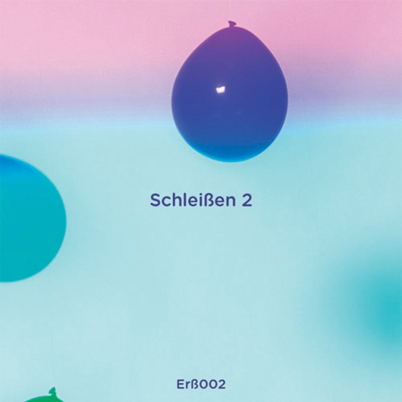 Schleissen 2