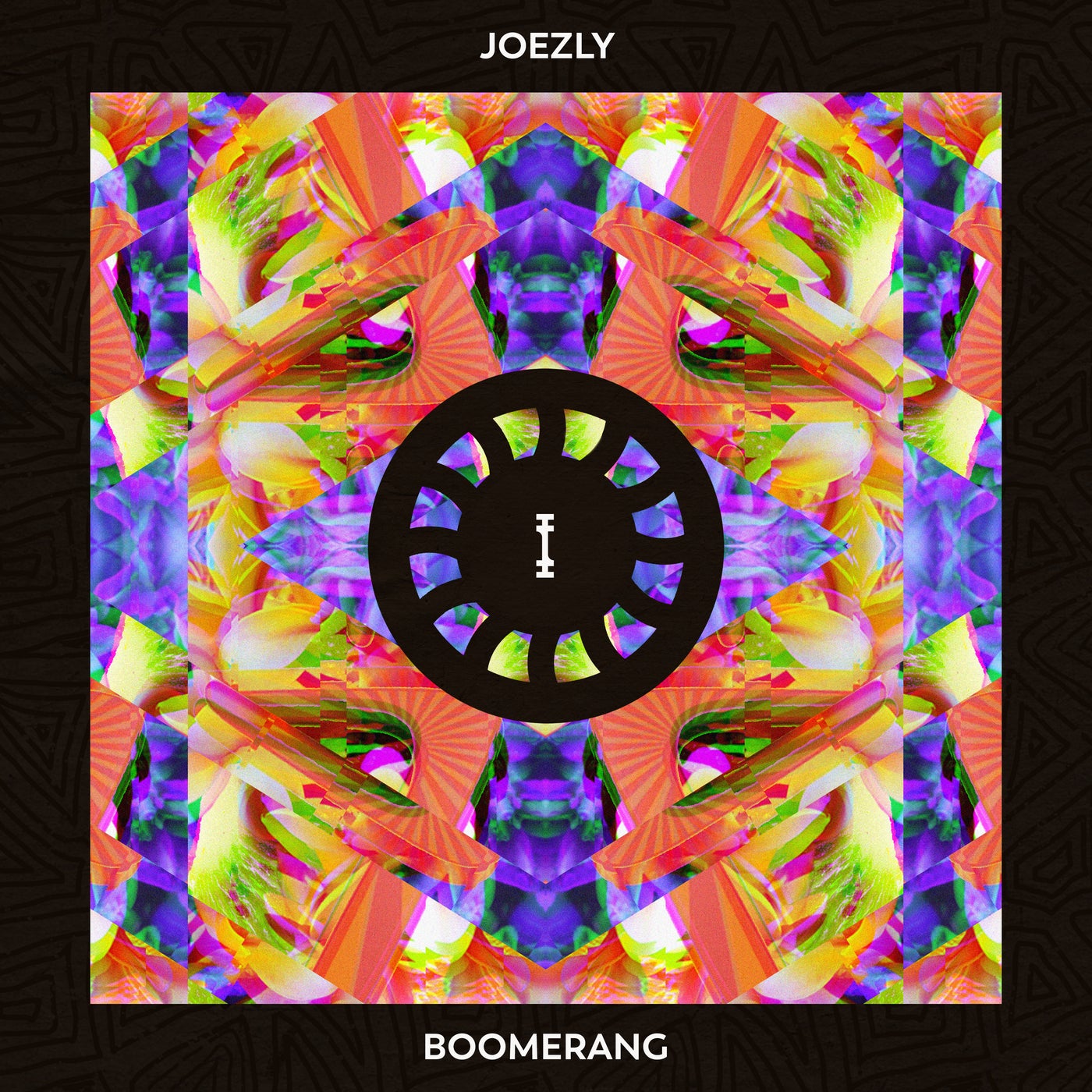 Boomerang