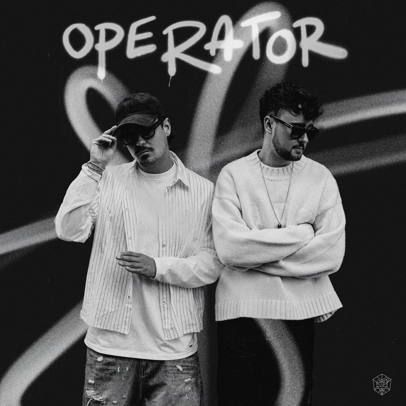 Operator - Extended Mix