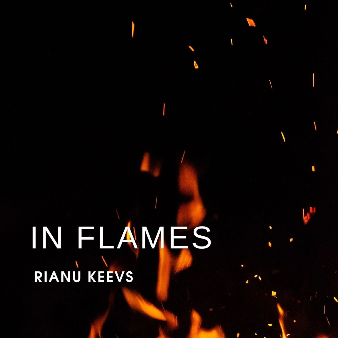 In Flames