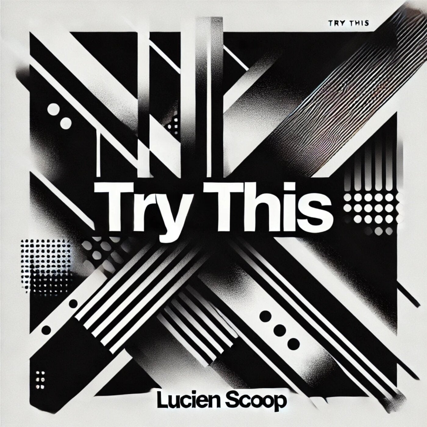 Try This