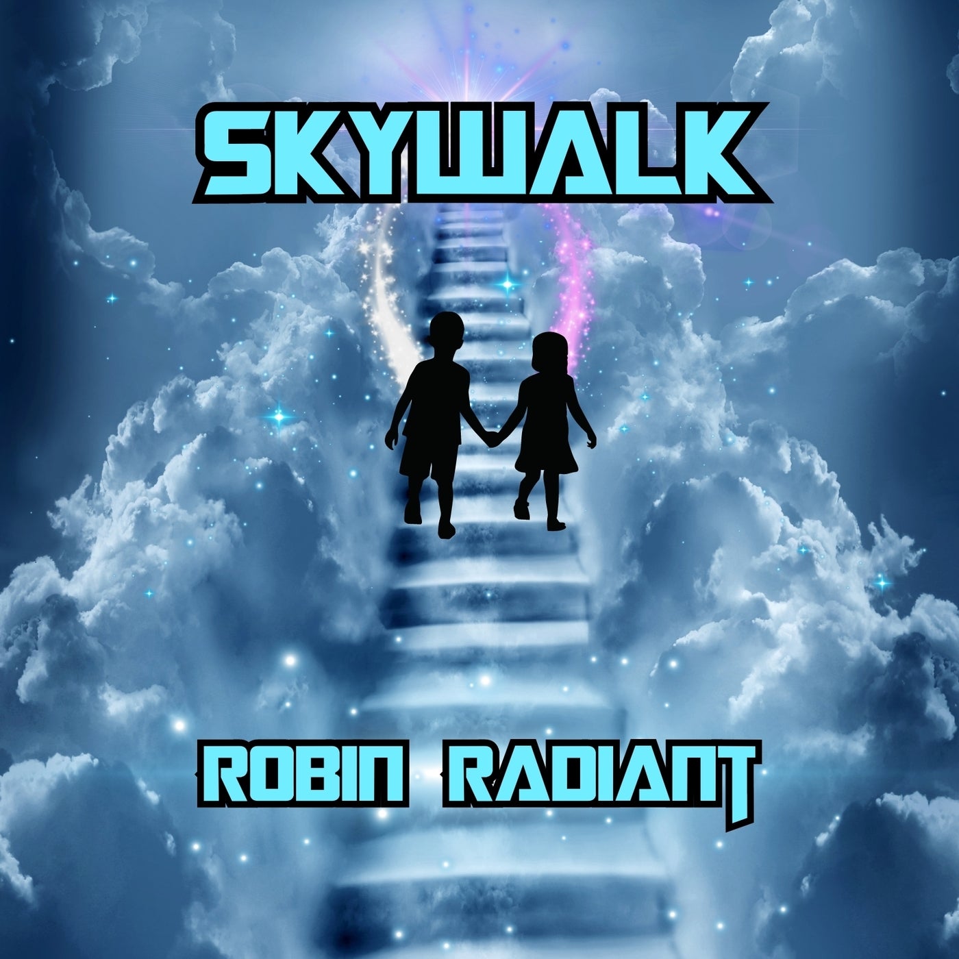 Skywalk