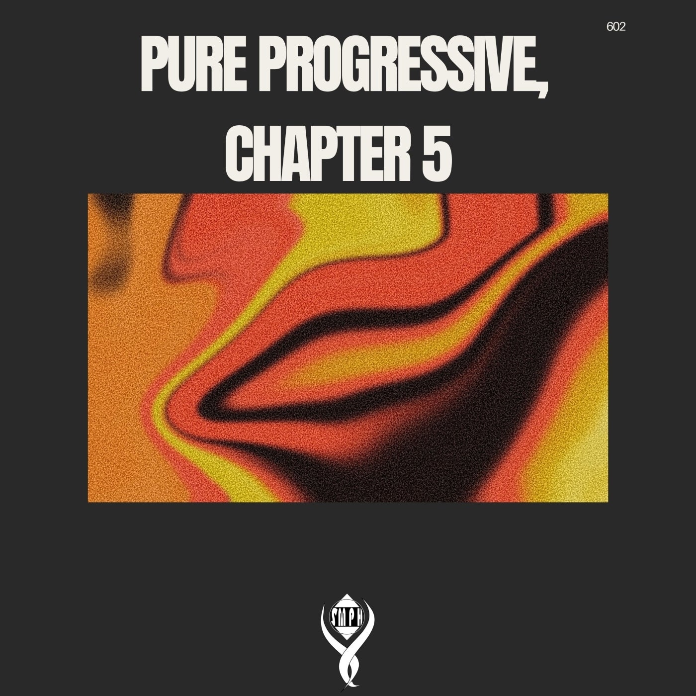 Pure Progressive, Chapter 5