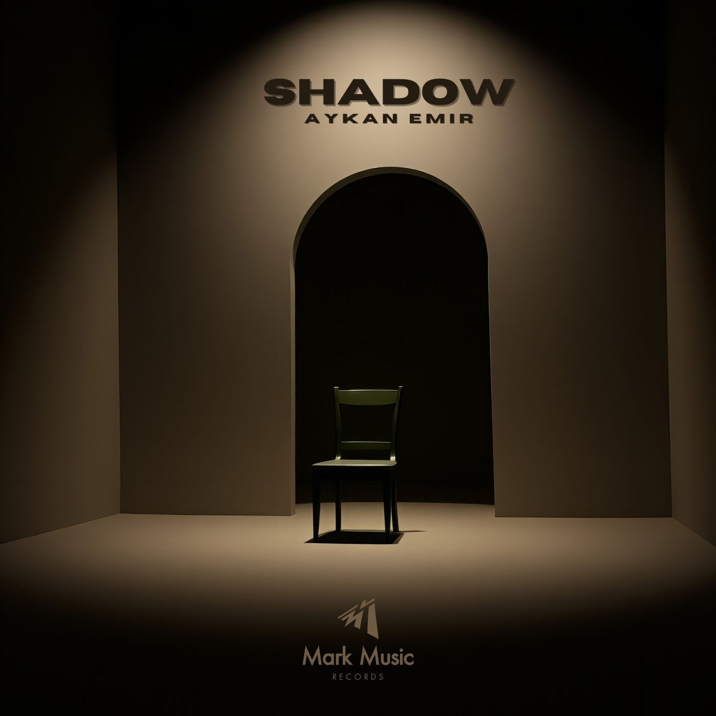 Shadow