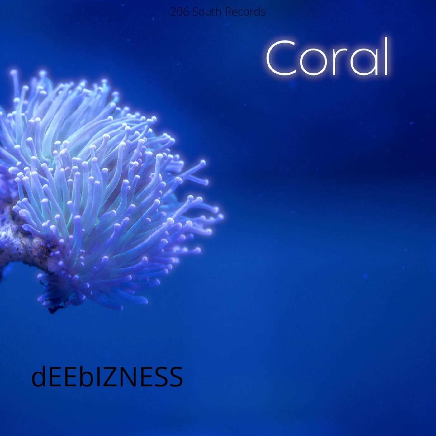 Coral