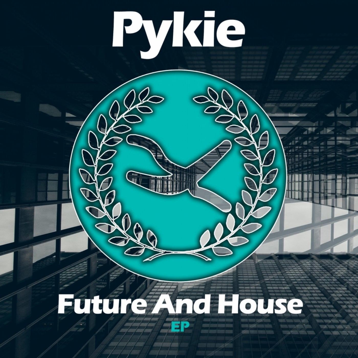 Future & House EP