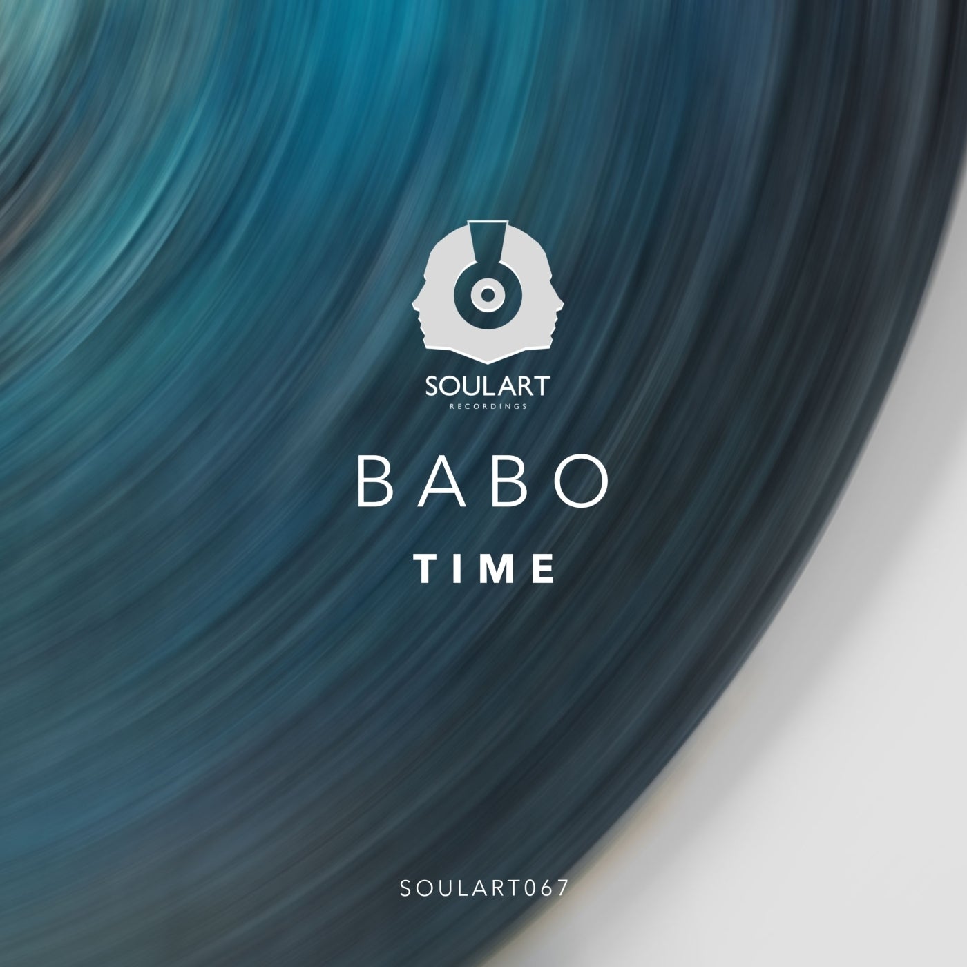 Time