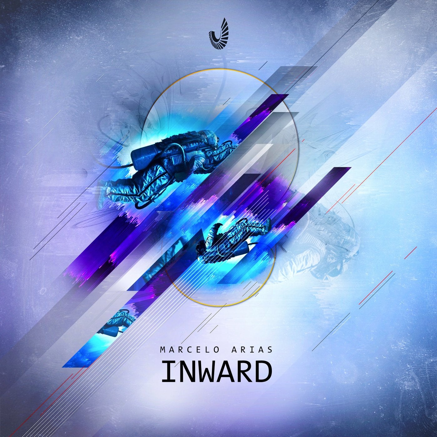 Inward