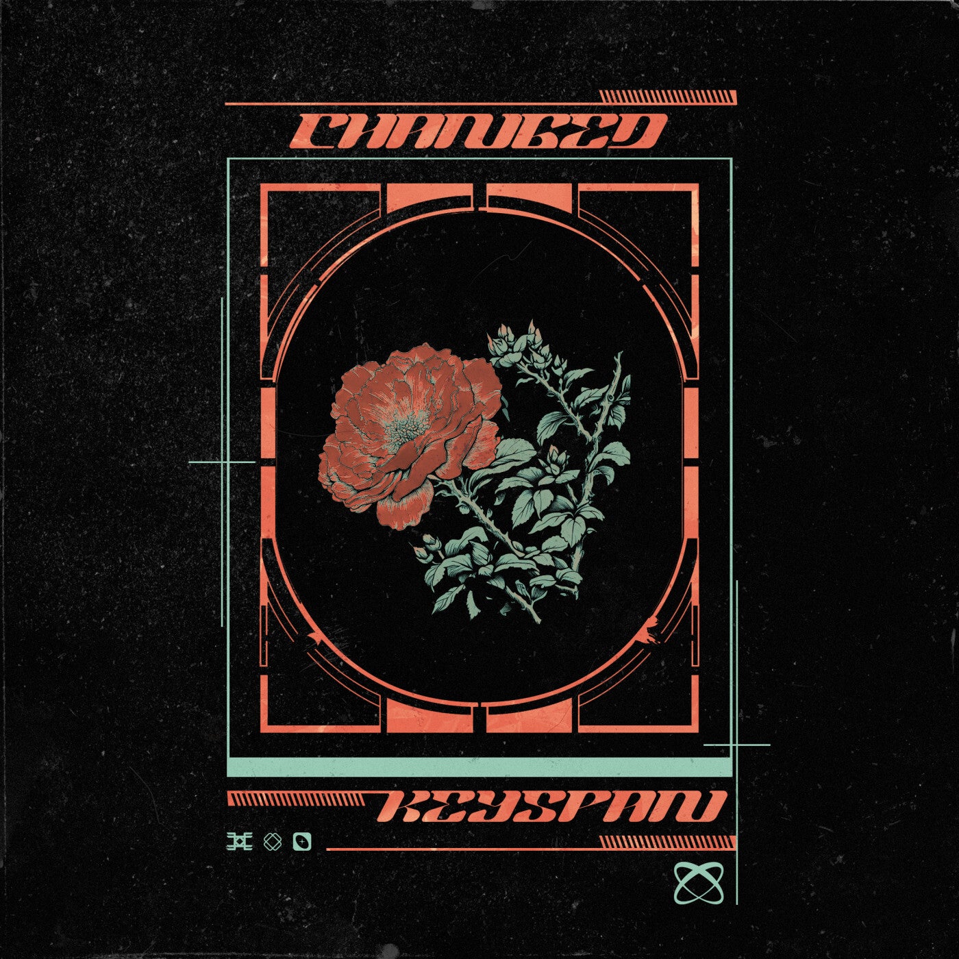 Changed - Extended Mix