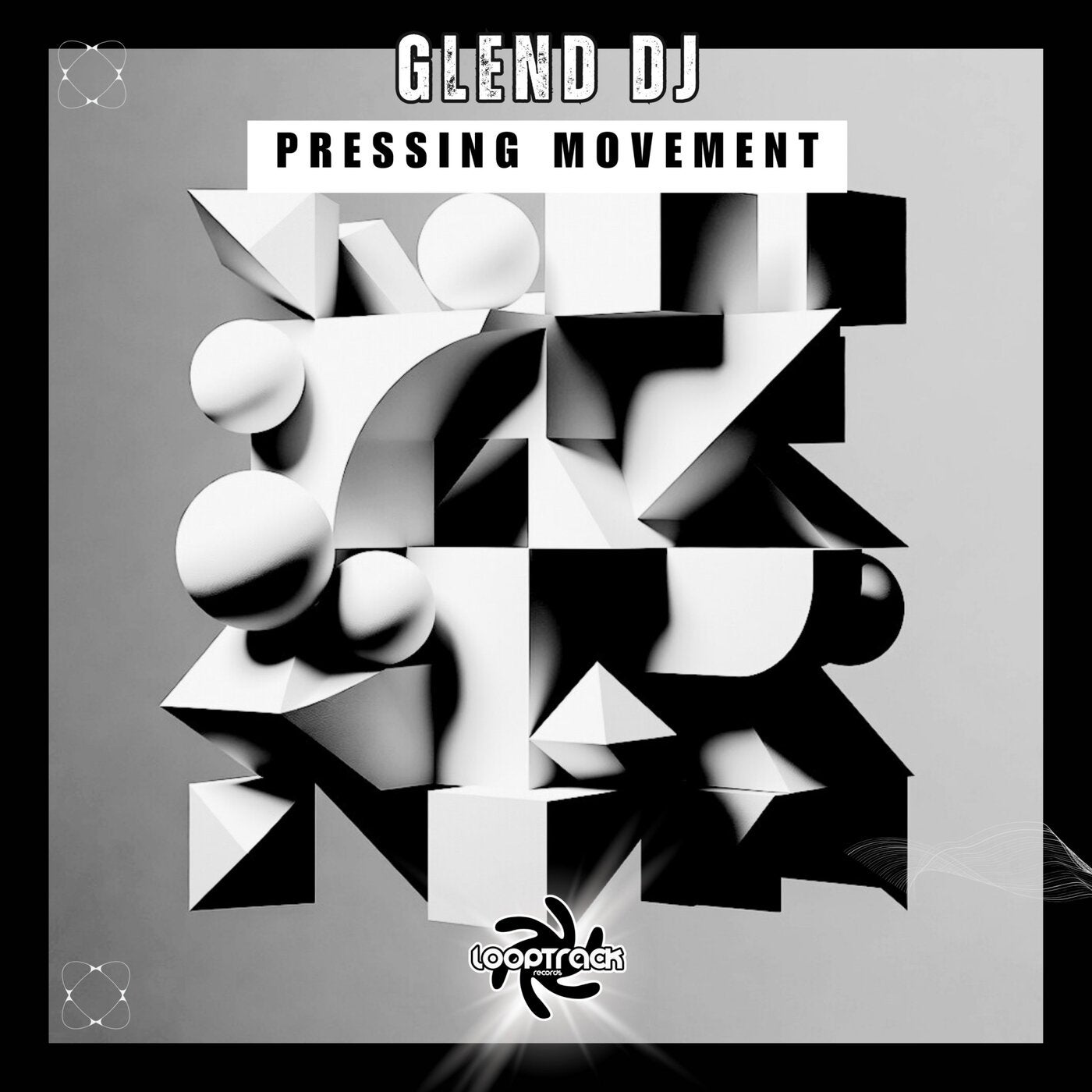 Pressing Movement