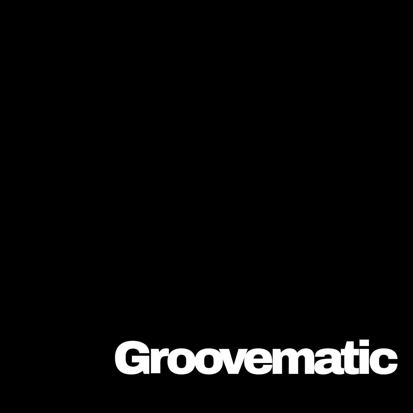 Groovematic (Lo-Fi)