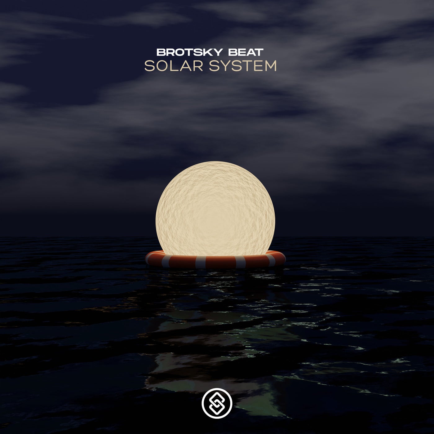 Solar System