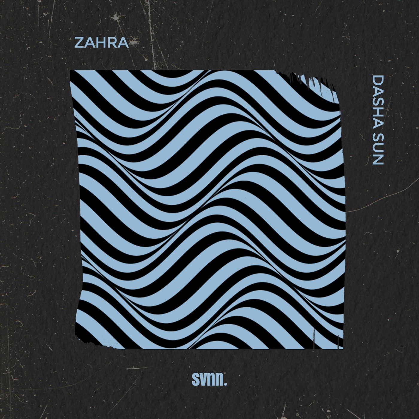 Zahra