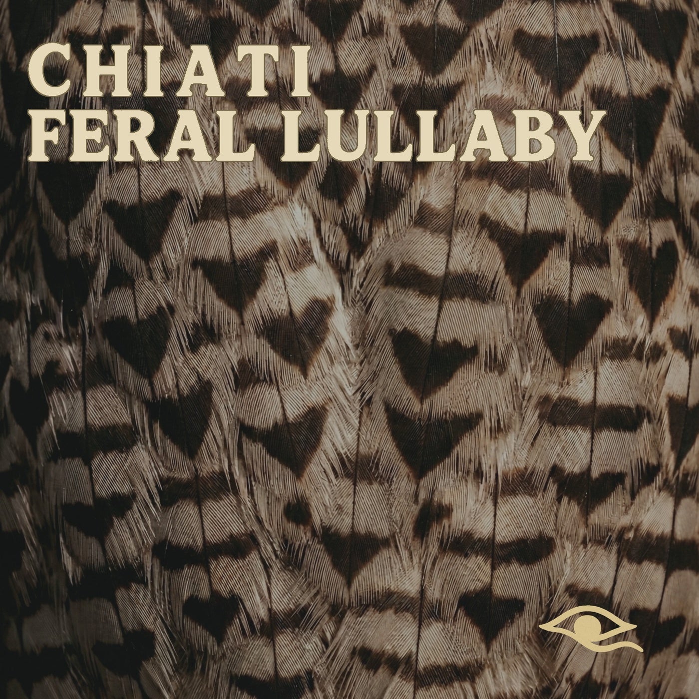 Feral Lullaby