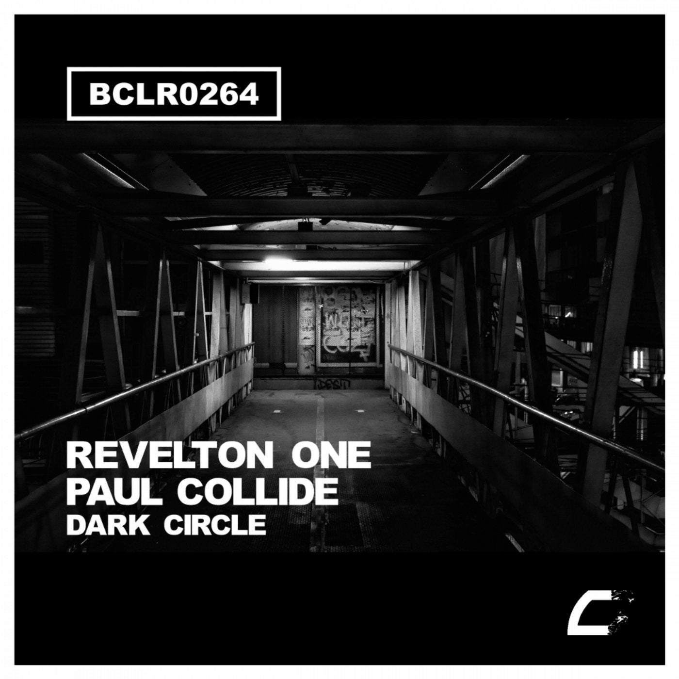 Dark Circle