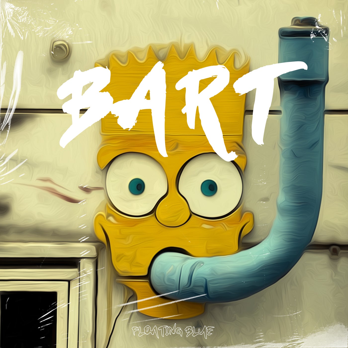 Bart