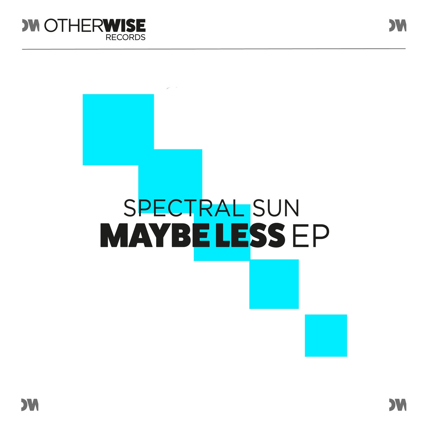 Maybe Less