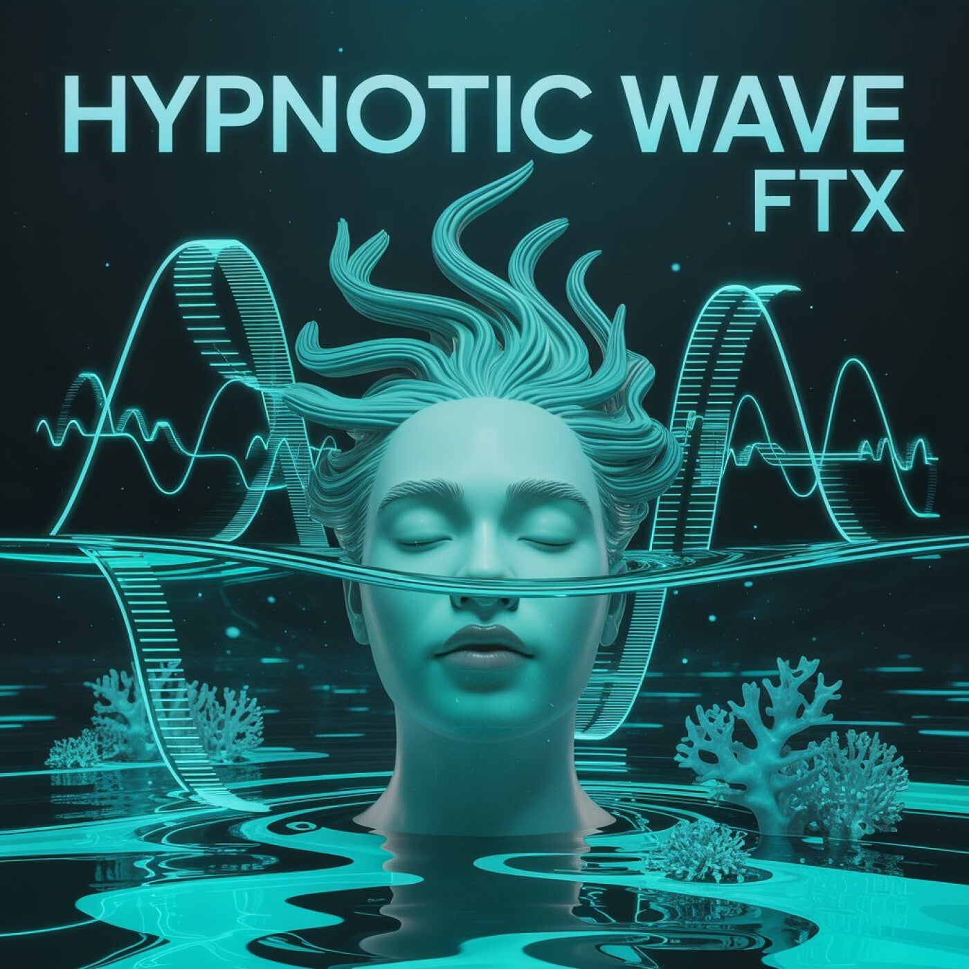 Hypnotic Wave