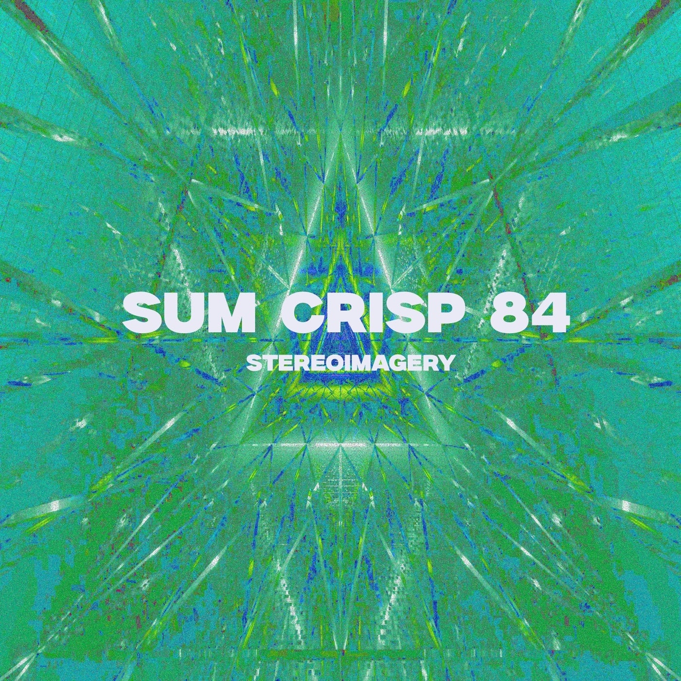 Sum Crisp 84