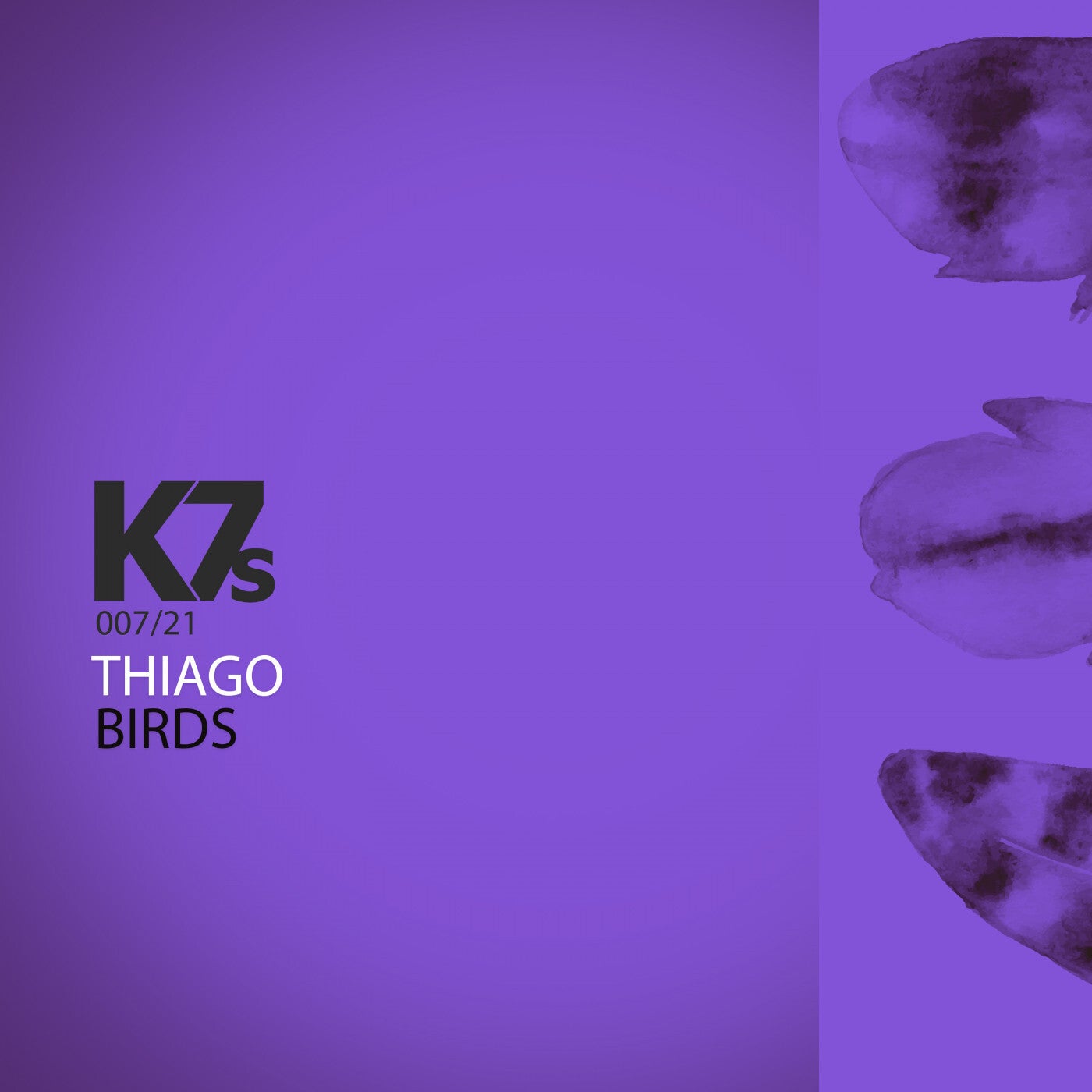 K7S artists & music download - Beatport