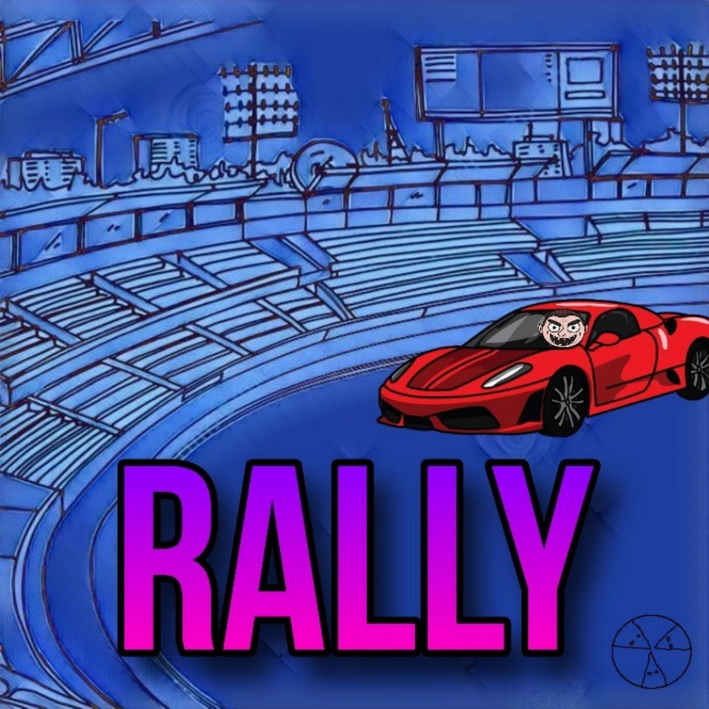 Rally