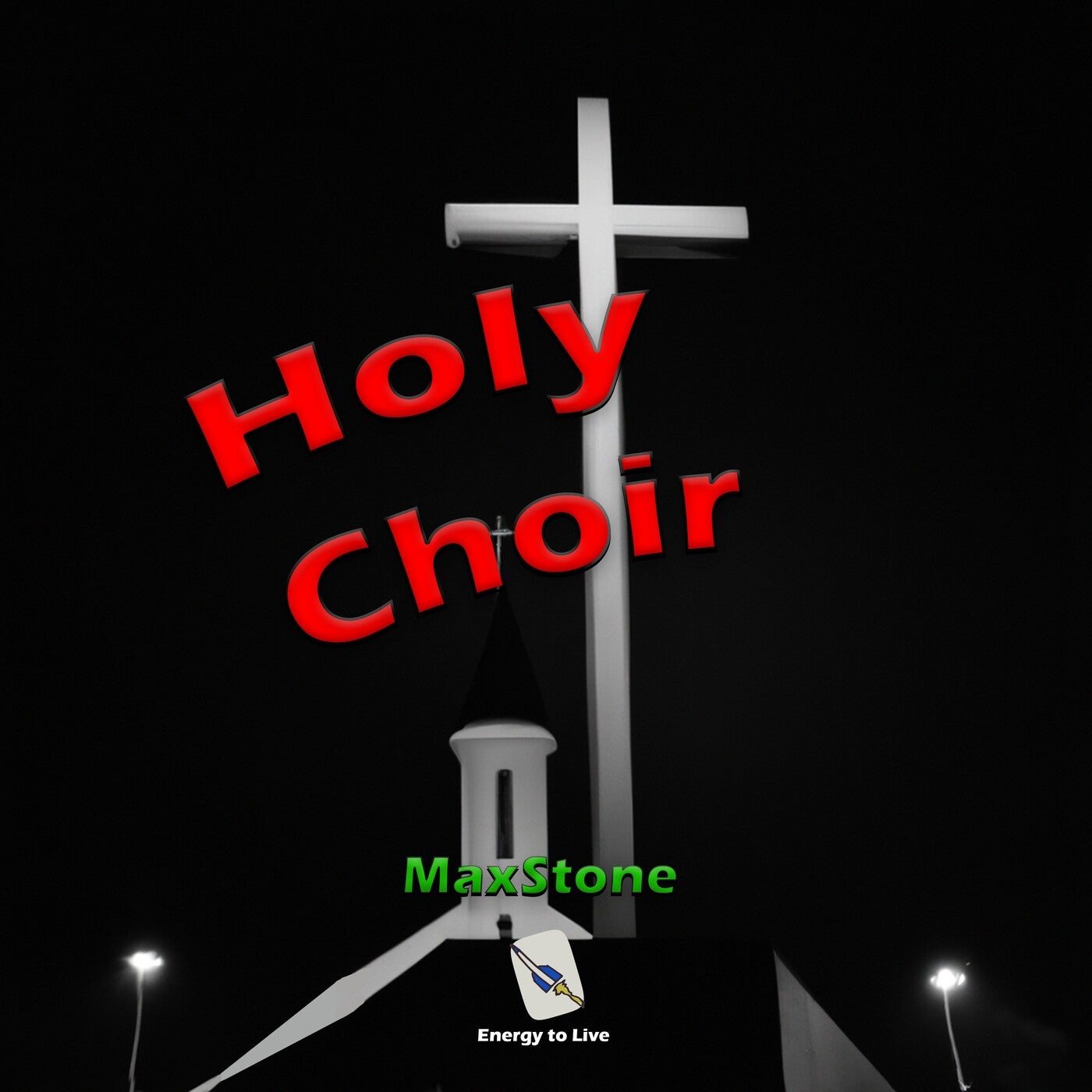 Holy Choir