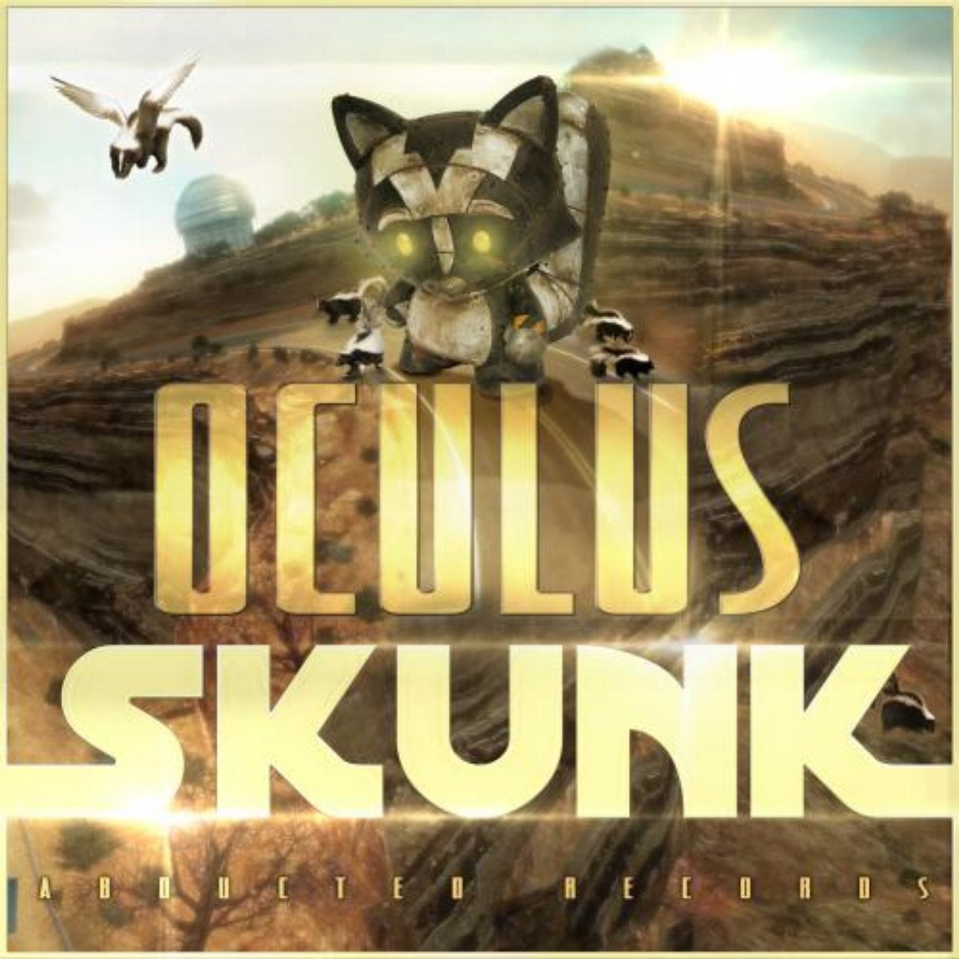 Skunk
