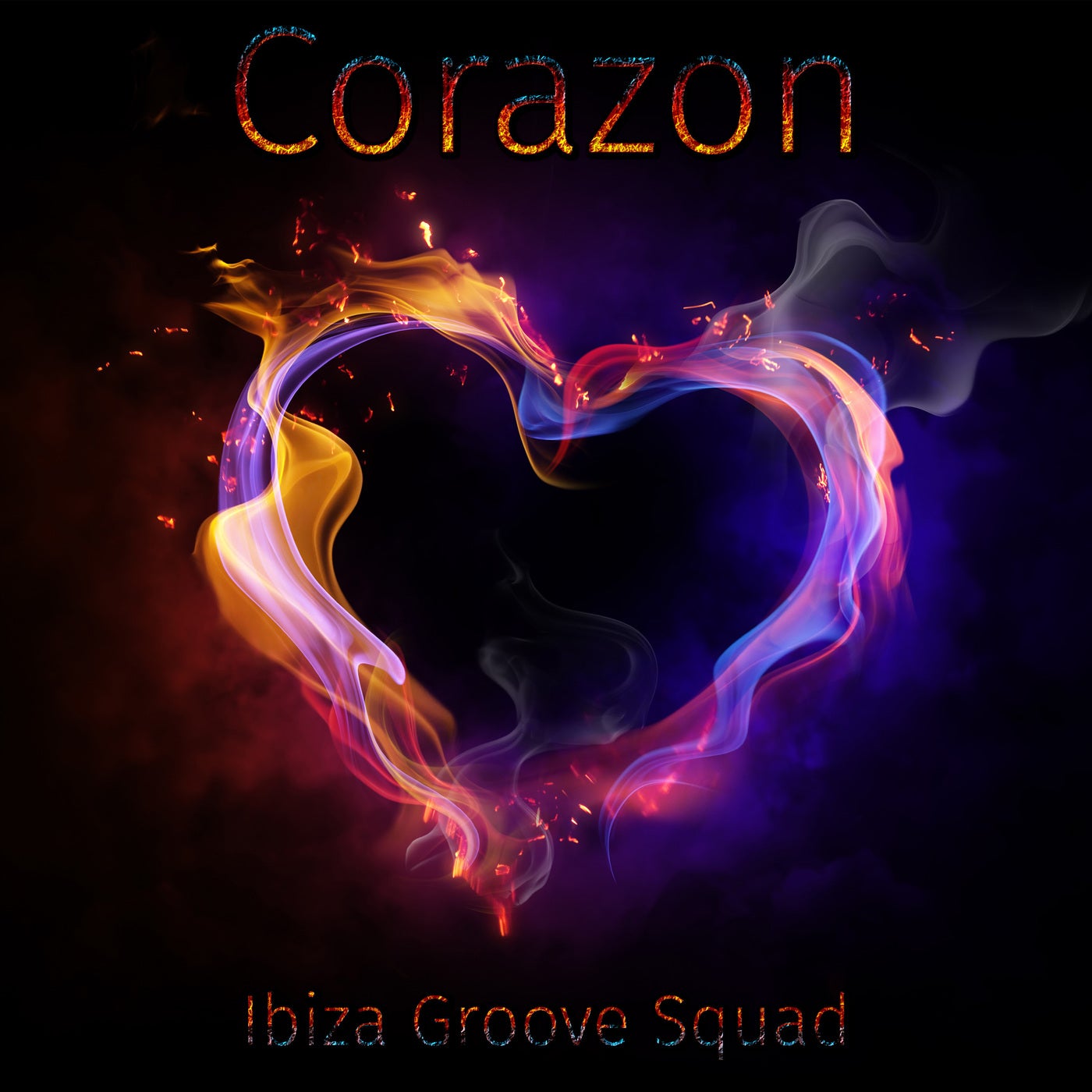 Corazon