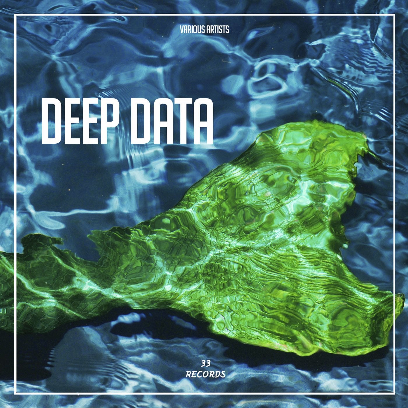 Deep Data