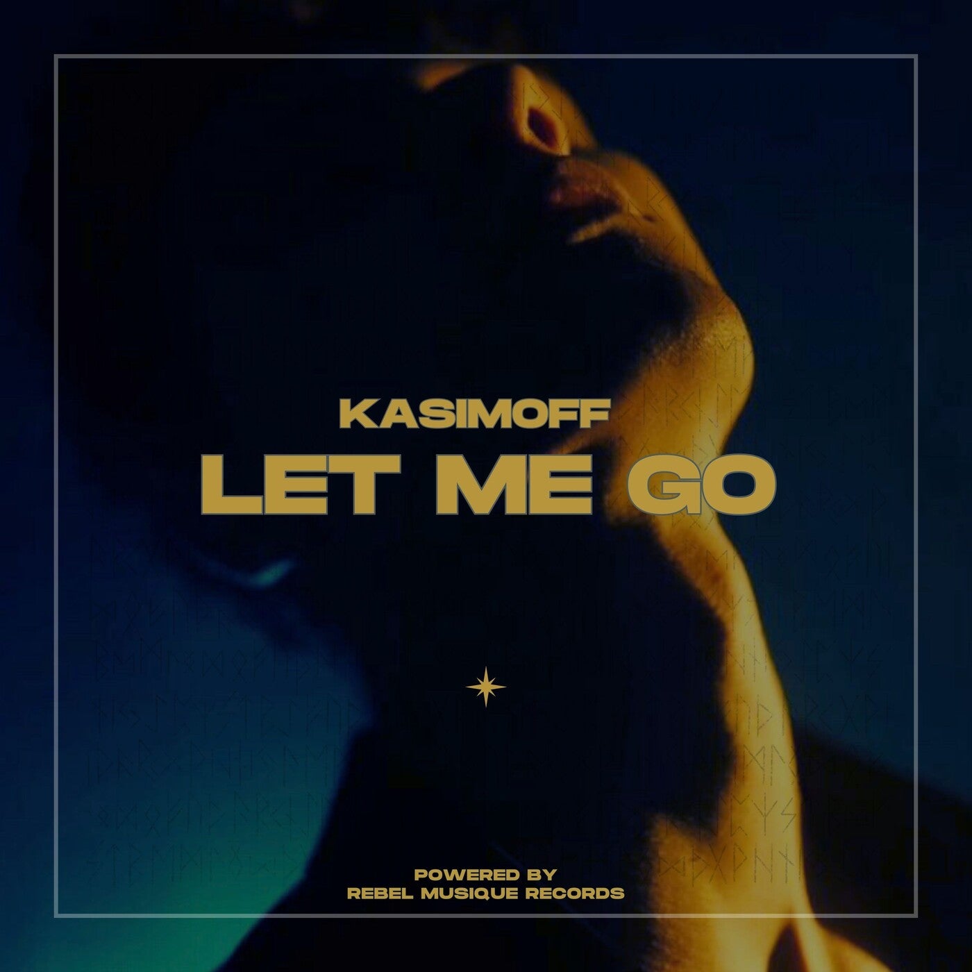 Let Me Go