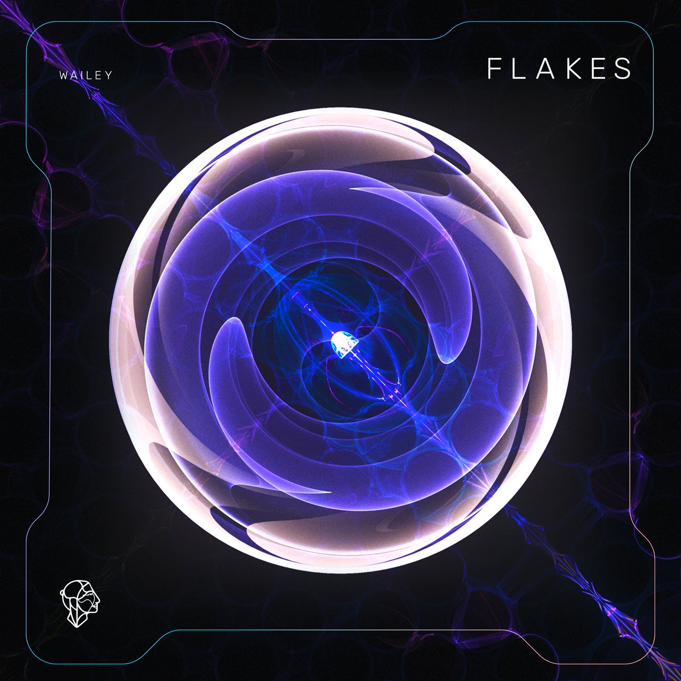 Flakes