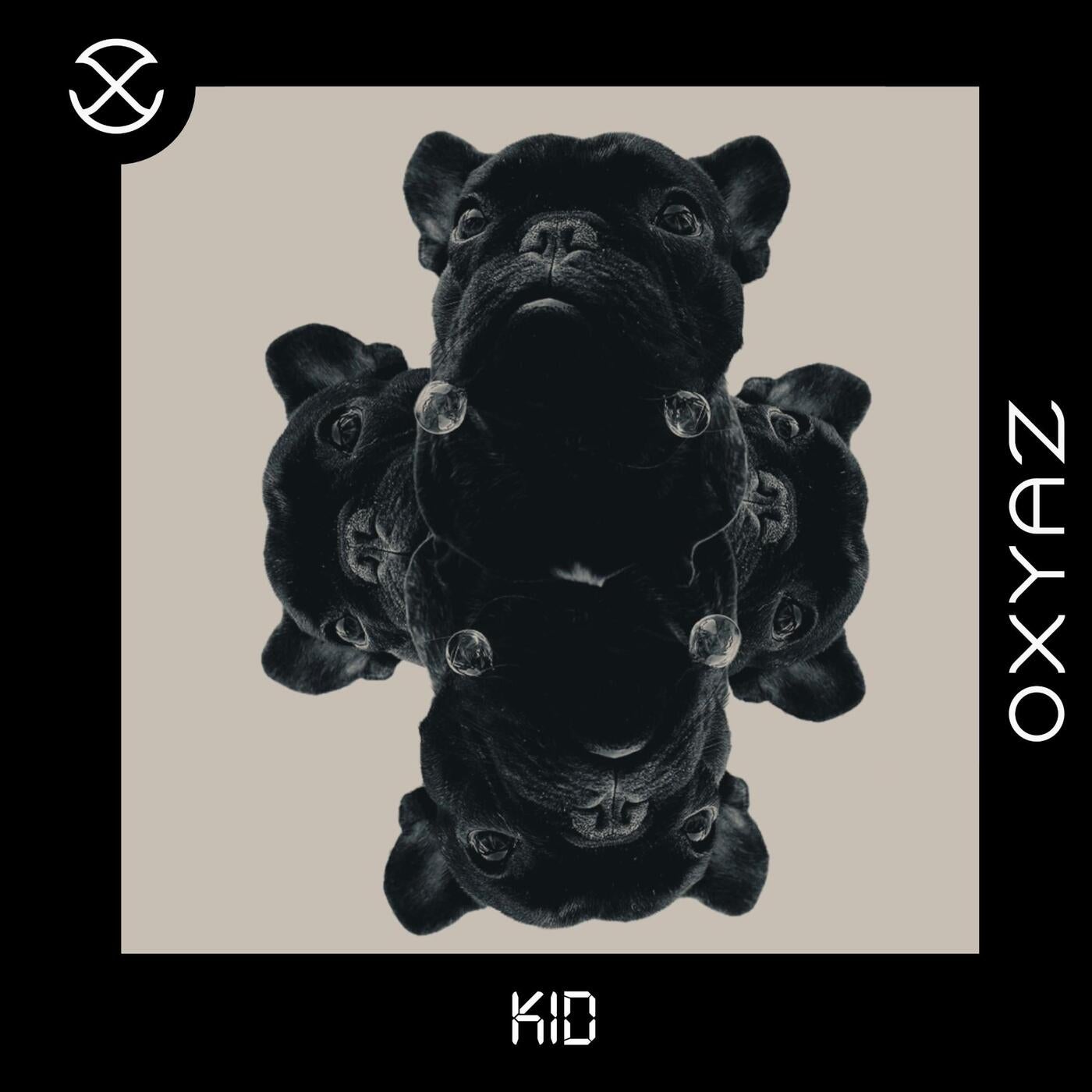 KID