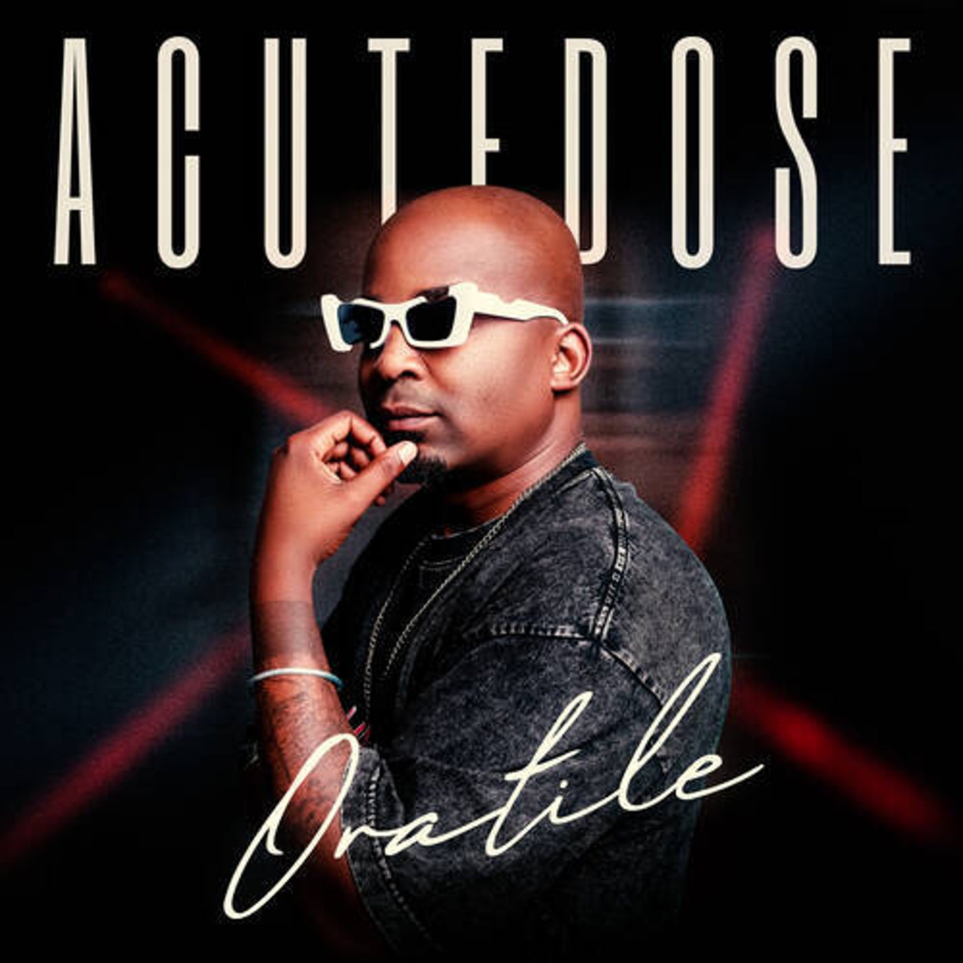 Oratile