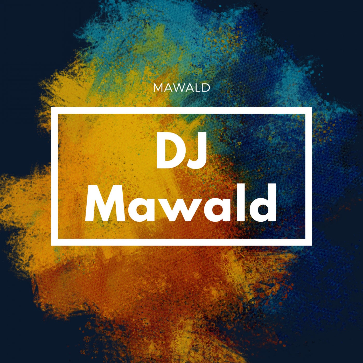 Mawald